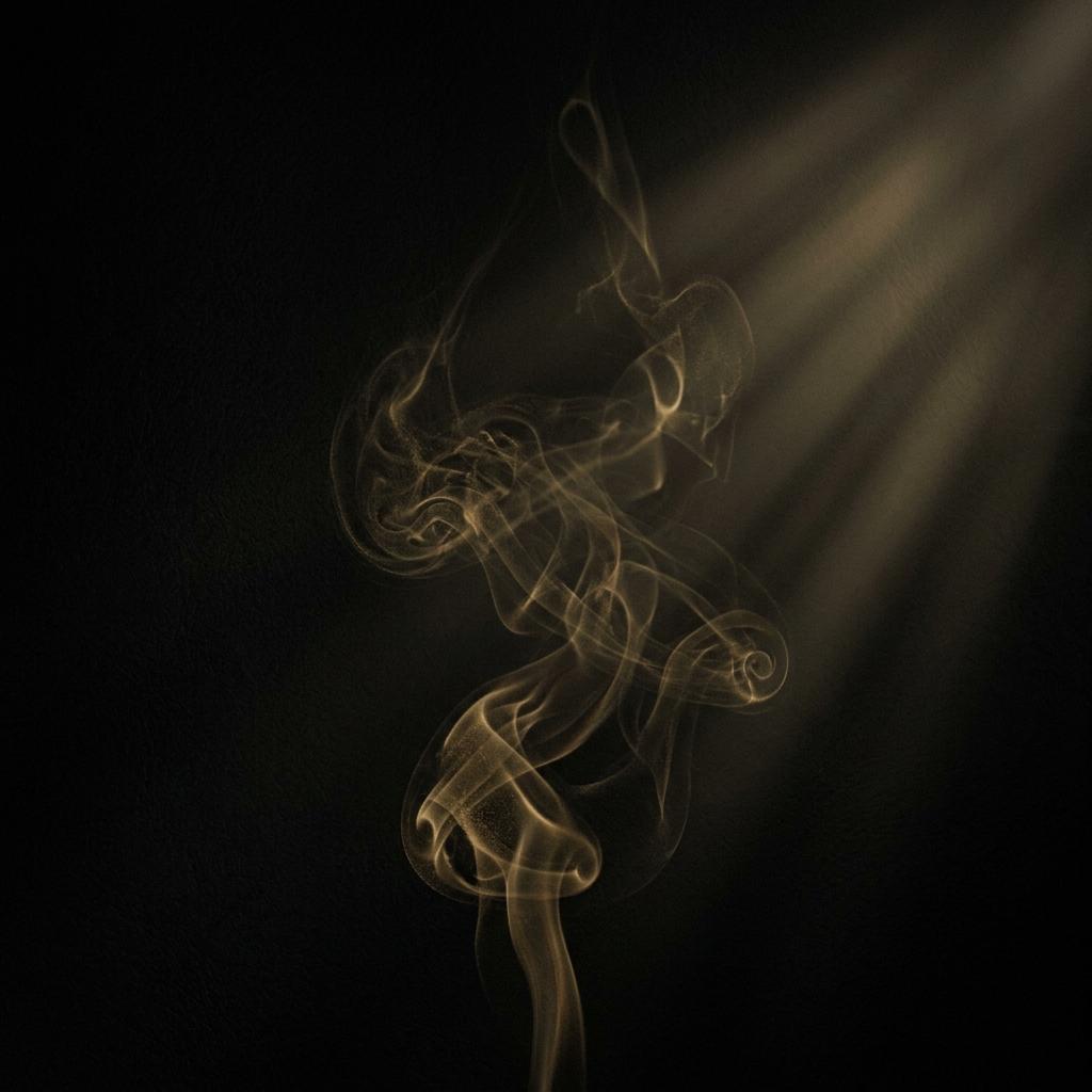 Atmosphere